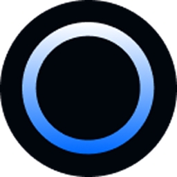 Incode