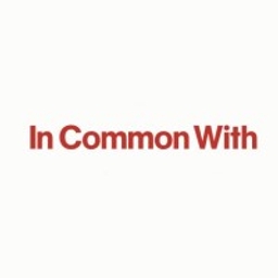 In Common With