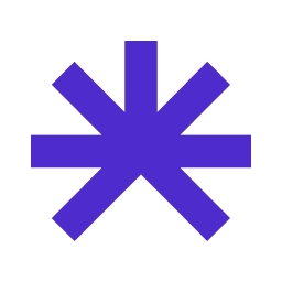 Inertia
