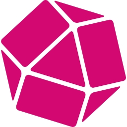 InfluxData
