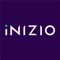 Inizio
