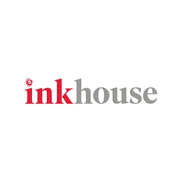 Inkhouse