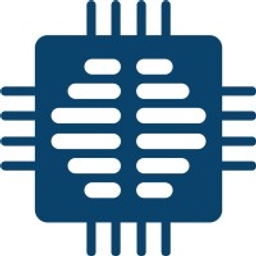 Innodata Inc.