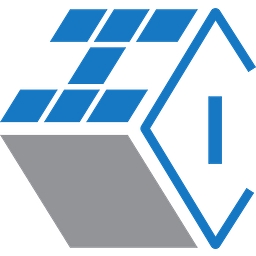 InnoPhase IoT