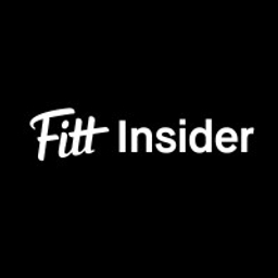 Fitt Insider