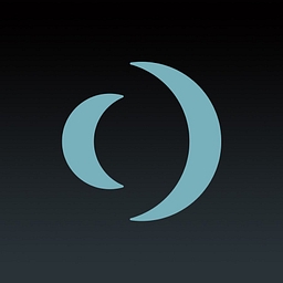 Insomniac Games