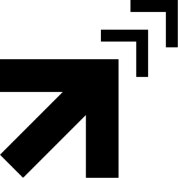 Inspectiv