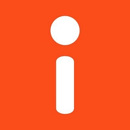Insurify