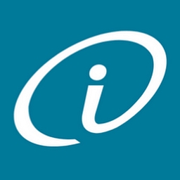 IntelliDyne