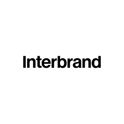 Interbrand