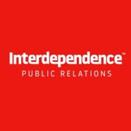 Interdependence