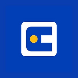 interface.ai