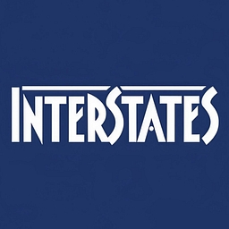 Interstates