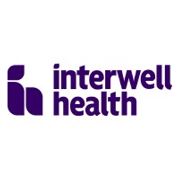 Interwell Health