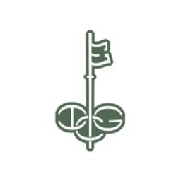 Intown Golf Club