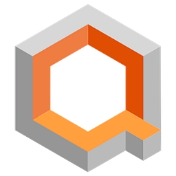 IonQ