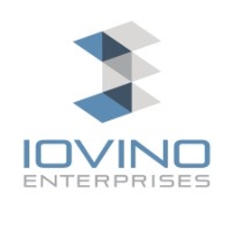 Iovino Enterprises