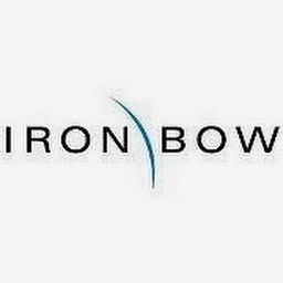 Iron Bow Technologies