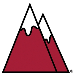IronMountain Solutions