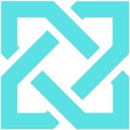 ISC (Integrated Specialty Coverages, LLC)
