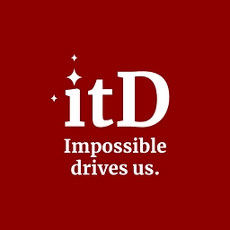 itD