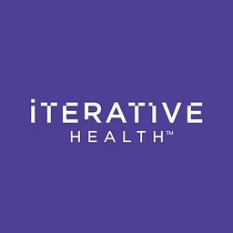 Iterative Health