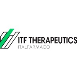 ITF Therapeutics LLC