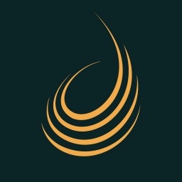 iTradeNetwork, Inc.