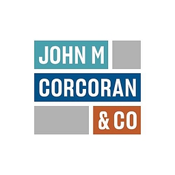 John M. Corcoran & Company