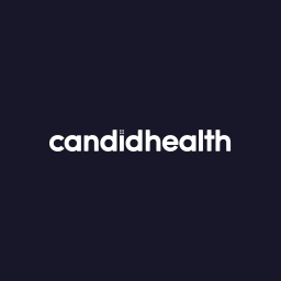 Candid Health