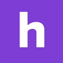 Homebase