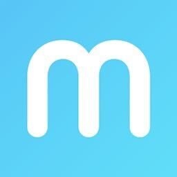 Mochi Health