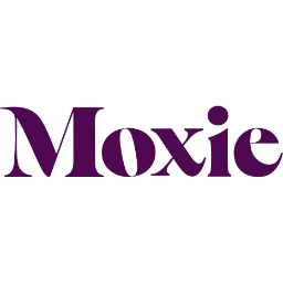 Moxie