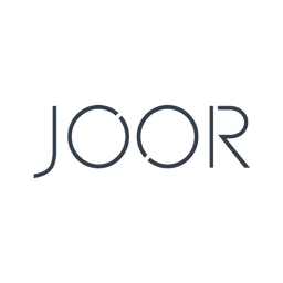 JOOR