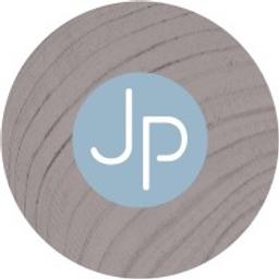 Jordan Park Group