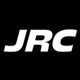 JRC Integrated Systems