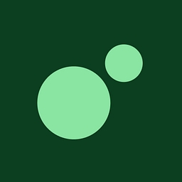 Jump - Advisor AI