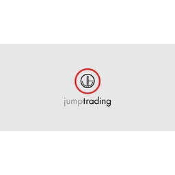 Jump Trading