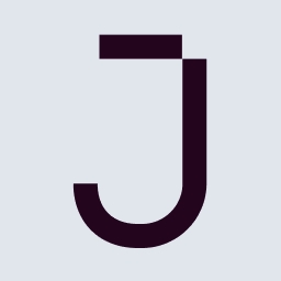Junction