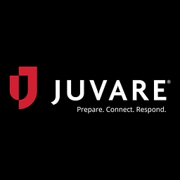 Juvare