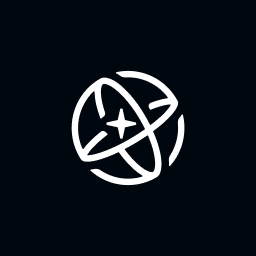 K2 Space Corporation