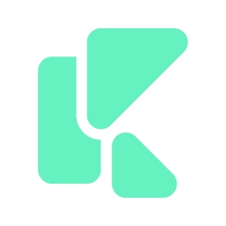 Kafene