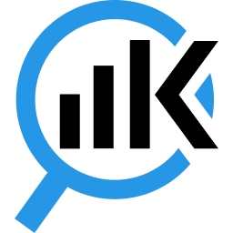 Kalepa