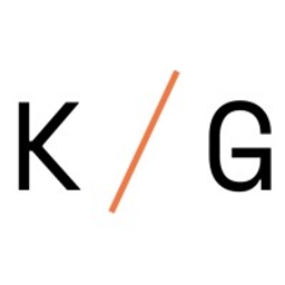 Kalles Group