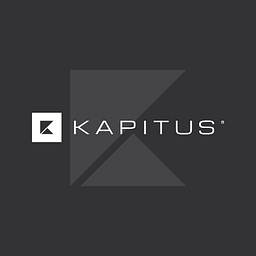 Kapitus
