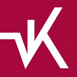 Kardigan