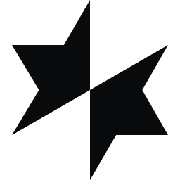 Katalyst Space Technologies