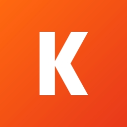 KAYAK