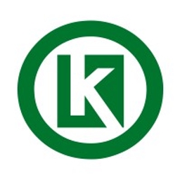 Keeley Construction