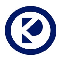 Keeley Properties